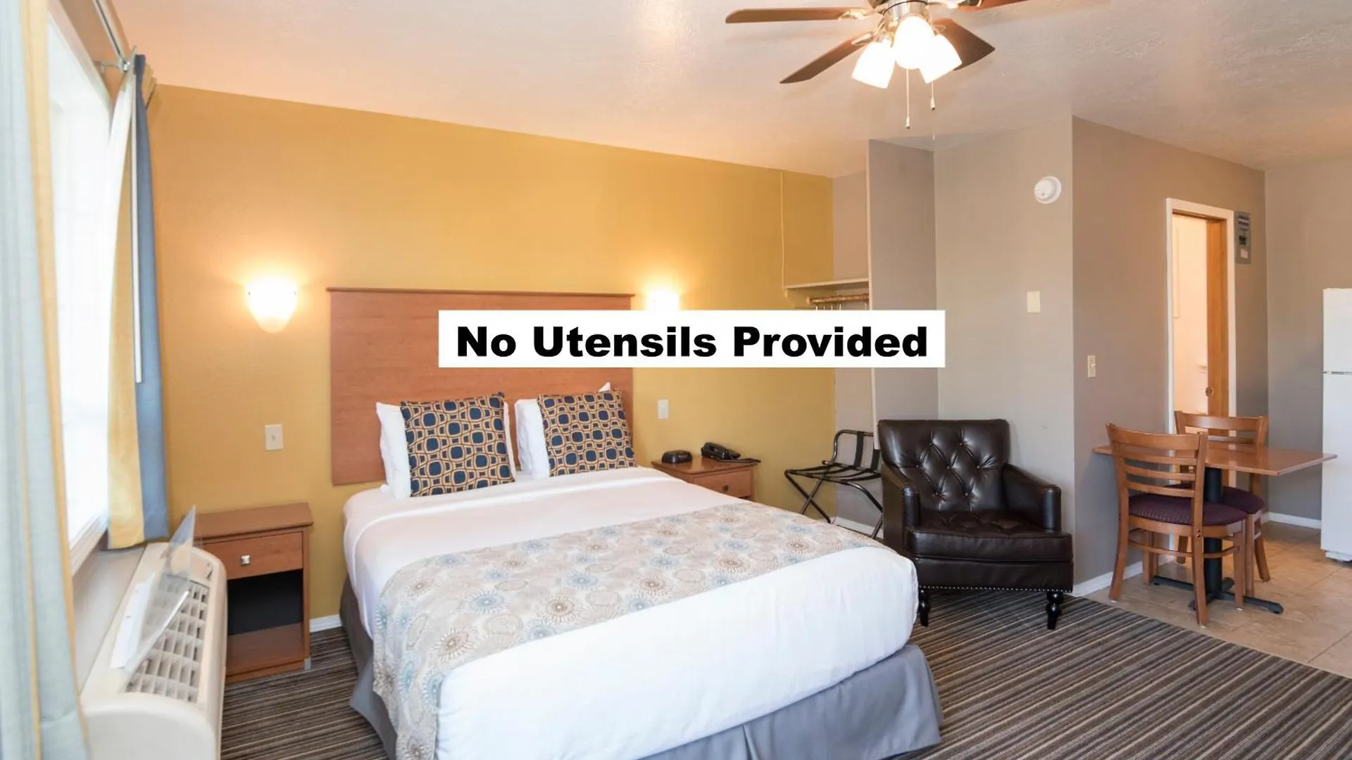 Nordic Inn And Suites Portland 3*,  ABD